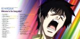 BUY NEW welcome to nhk - 102329 Premium Anime Print Poster